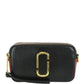 Marc Jacobs The Snapshot Camera Bag