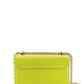 Furla Metropolis Mini Shoulder Bag