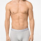 3-Pack Cotton Trunk
