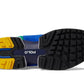 Polo Jogger PP