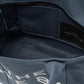 Marc Jacobs The Traveler Tote Bag