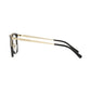 MK3032 Women's Square Eyeglasses