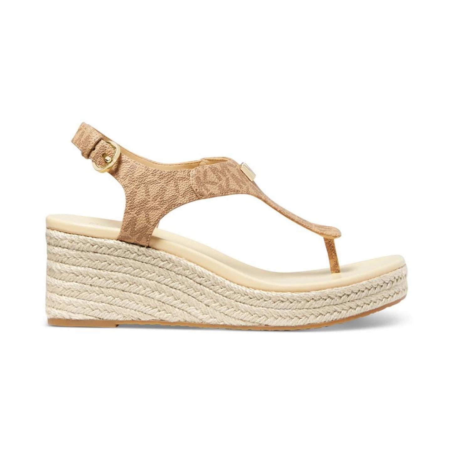 Women's Laney Thong Espadrille Sandals
