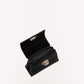Furla 1927