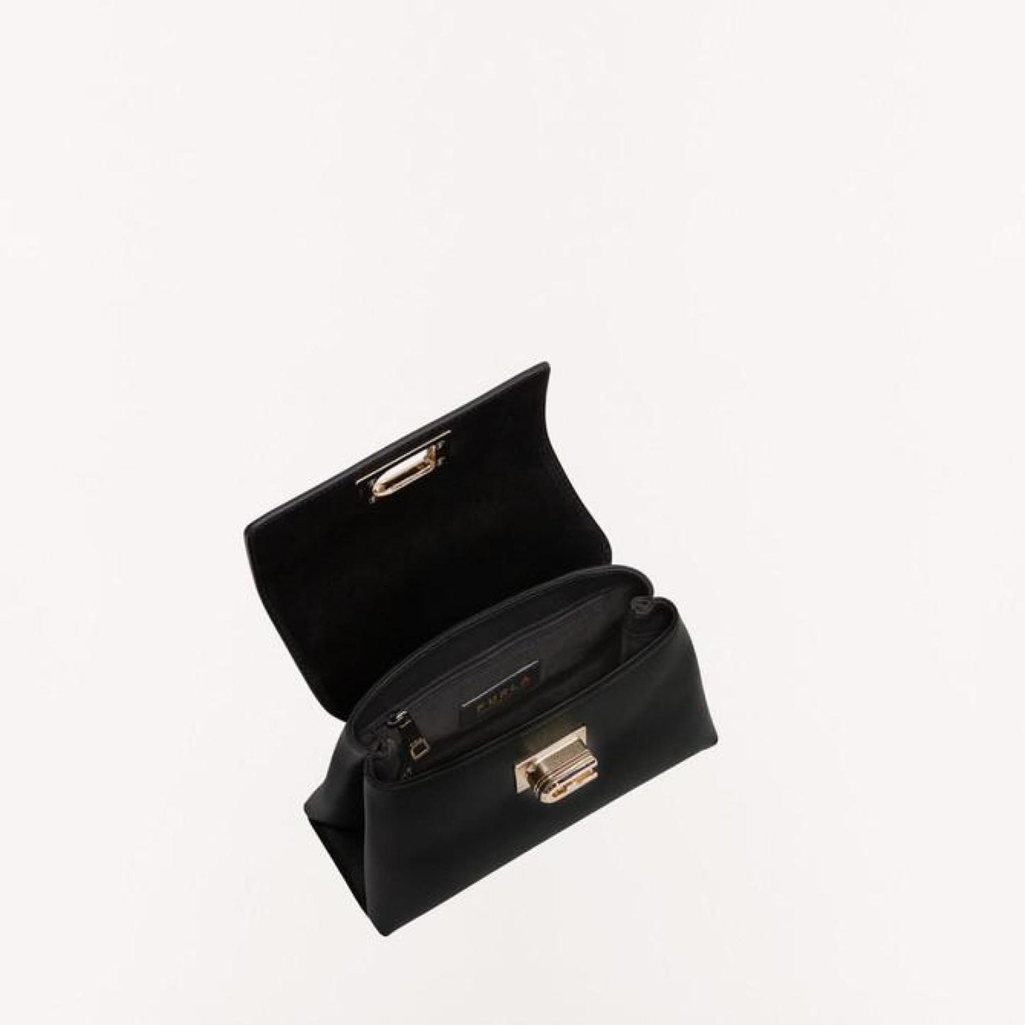 Furla 1927