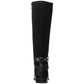 Women's Rory Hardware Strap Riding Boots