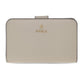 Furla Camelia M Wallet