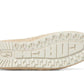 Signature Espadrille