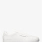 Keating Leather Slip-On Sneaker