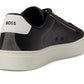Rhys Tennis Sneaker