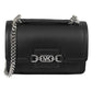 Michael Michael Kors Heather Extra-Small Crossbody Bag