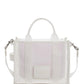 The Mesh Small Tote Bag
