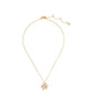 Bloom In Color Mini Pendant