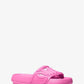 Splash Scuba Slide Sandal