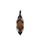 Print Haircalf Small Kassie Shoulder Bag
