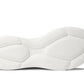 Dean Runner Sneakers