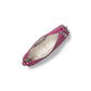 Empire Medium Chain Pouchette