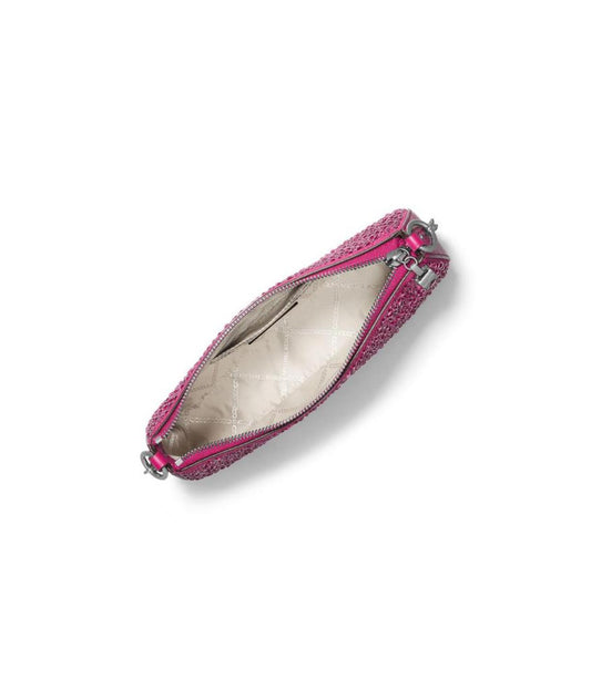 Empire Medium Chain Pouchette