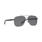 Men's Polarized Sunglasses, GG0422S