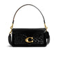 Tabby Shoulder Bag 26 In Signature Leather