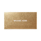 Logo Jet Set Travel Continental Wallet