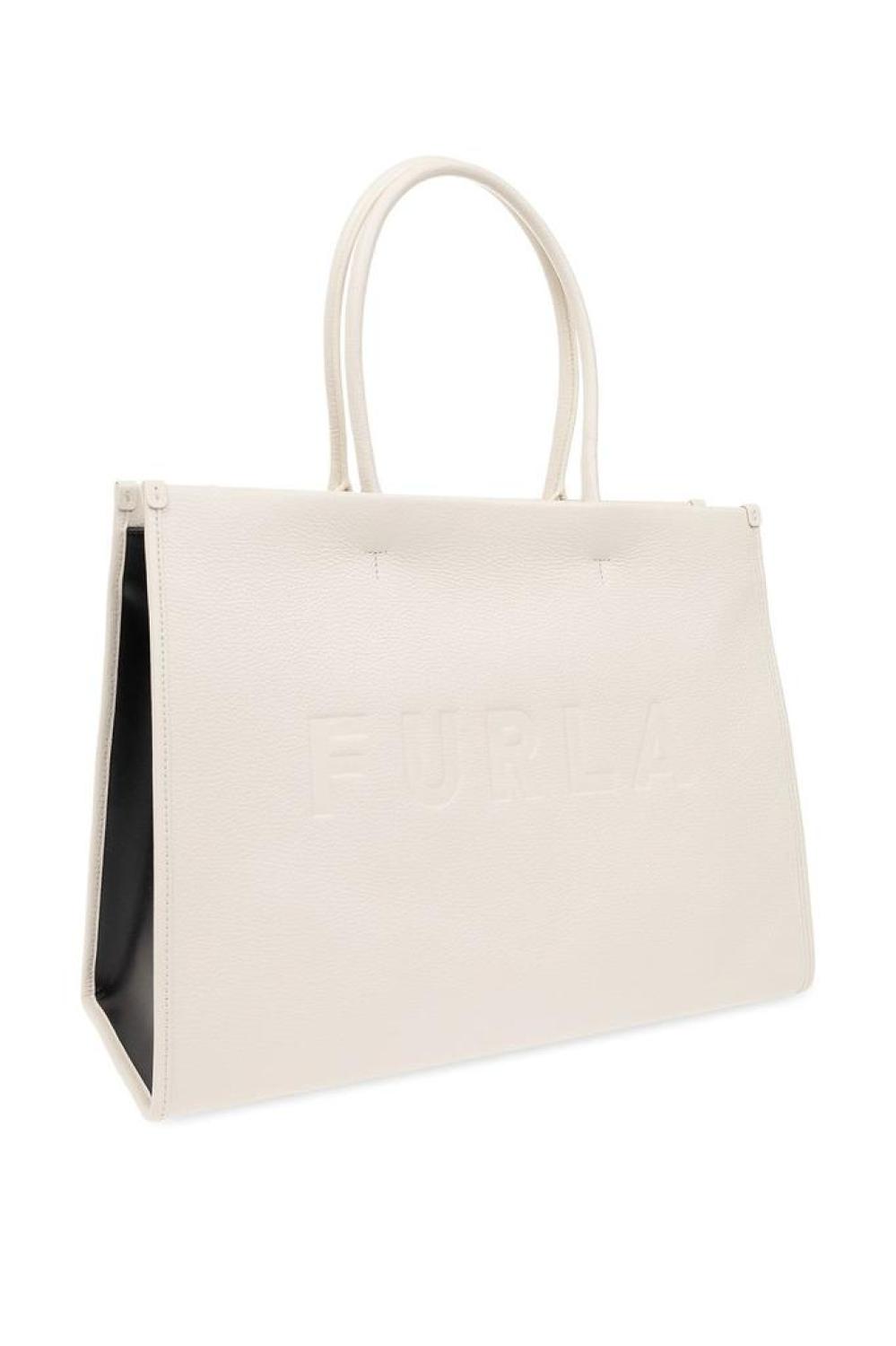 Furla Opportunity Large Tote Bag