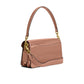 Tabby Shoulder Bag 26 In Signature Leather