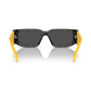 Men's Sunglasses, PR 09ZS