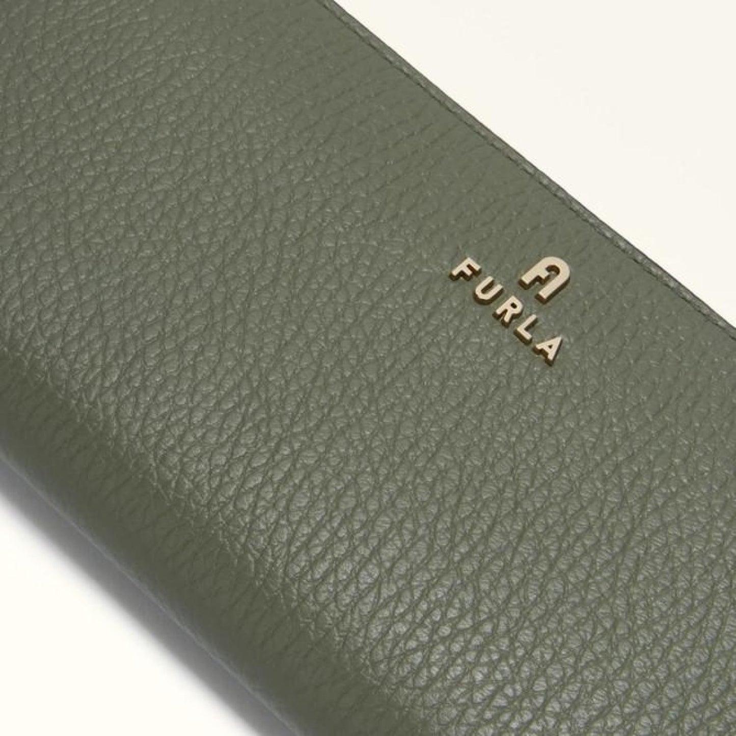 Furla Camelia