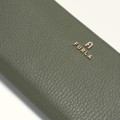 Furla Camelia