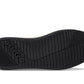 Kilian Retro Low Profile Sneakers