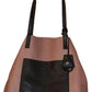 Michael Kors Colgate X Large Grab Bag