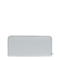 Furla Logo Plaque Zipped Continental Wallet