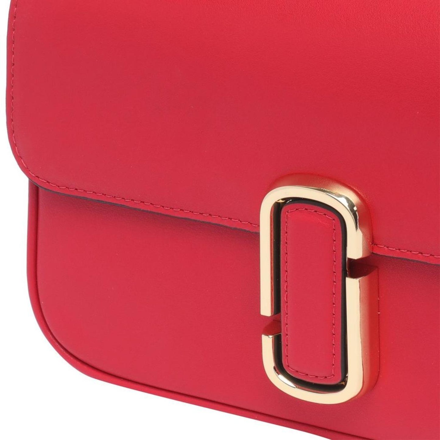 Marc Jacobs The J Marc Shoulder Bag