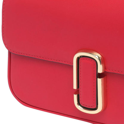 Marc Jacobs The J Marc Shoulder Bag