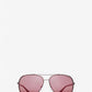 Chelsea Bright Sunglasses