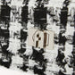 Furla 1927