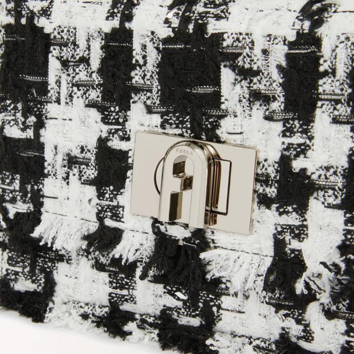 Furla 1927
