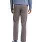 HUGO Hugo Boss Solid Trouser