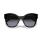 Women's Sunglasses, PR 17ZS