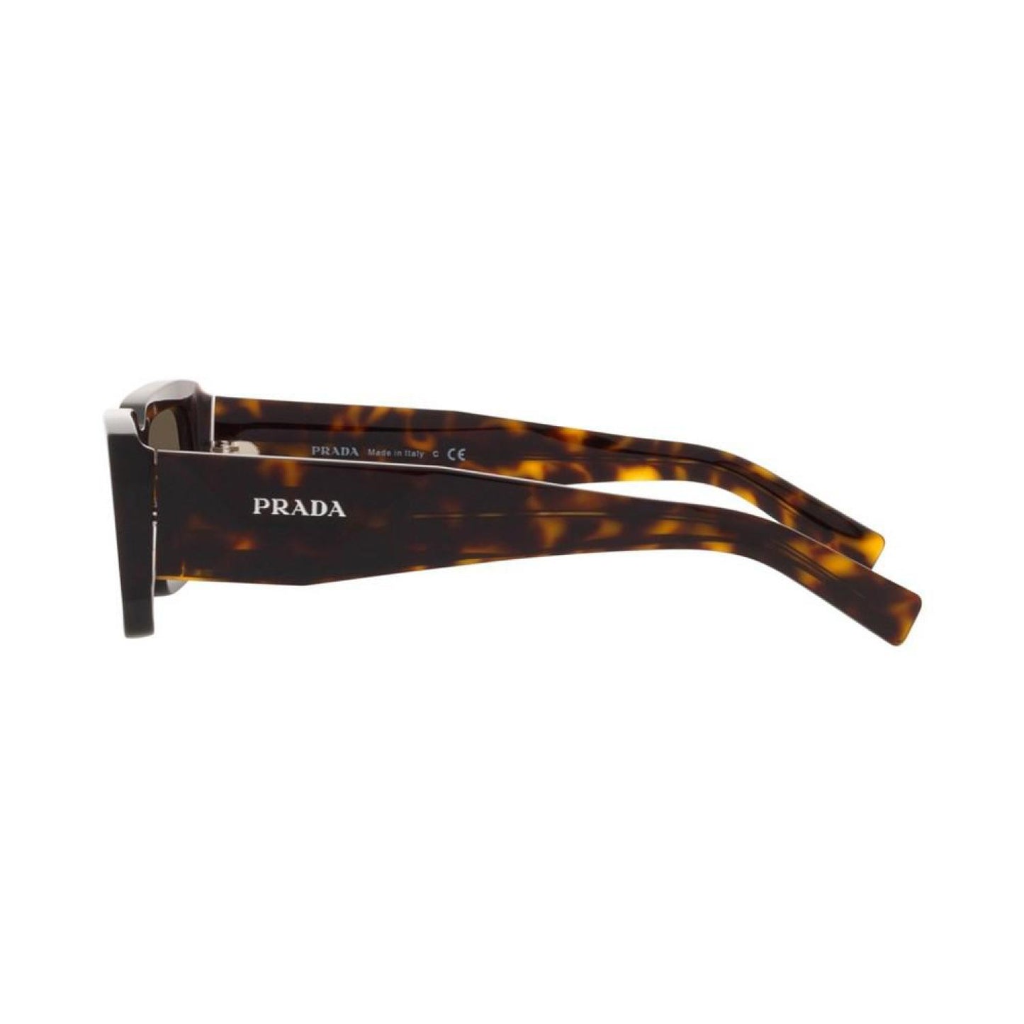 Men's Sunglasses, PR 06YS 53