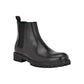 Men's Dolaz Lug Sole Casual Chelsea Boots
