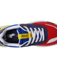 Polo Jogger PP