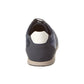 Hugo Boss Stream Sneaker