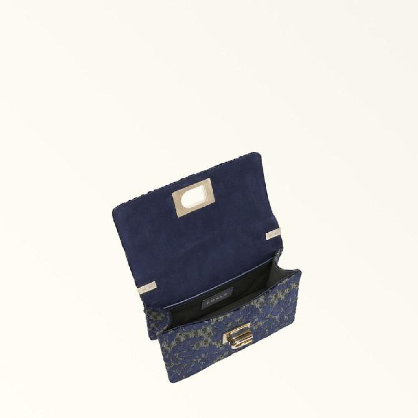 Furla 1927