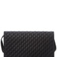 Gucci Micro Guccissima Leather Crossbody