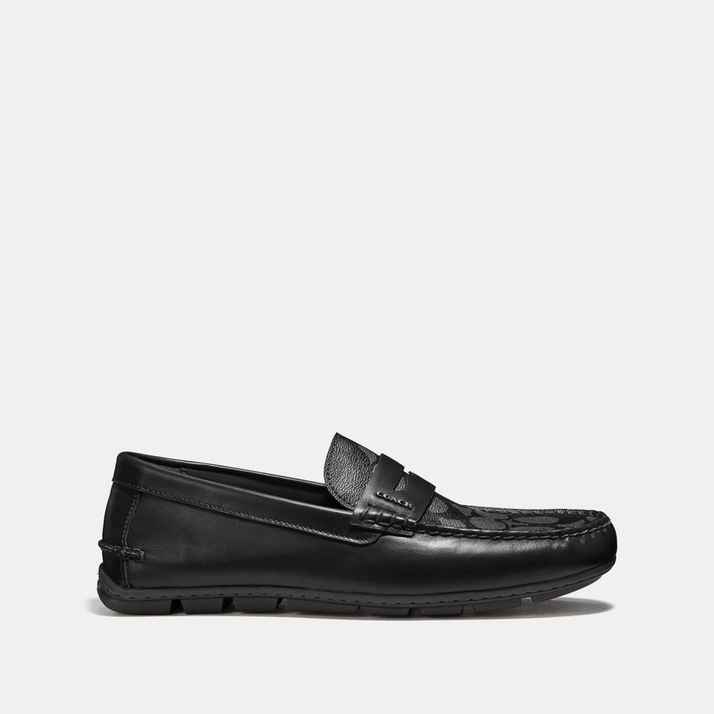 Coach Outlet Mott Driver
