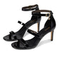 Koda Sandal