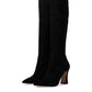 Cece Boot