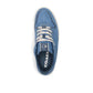 C201 Denim